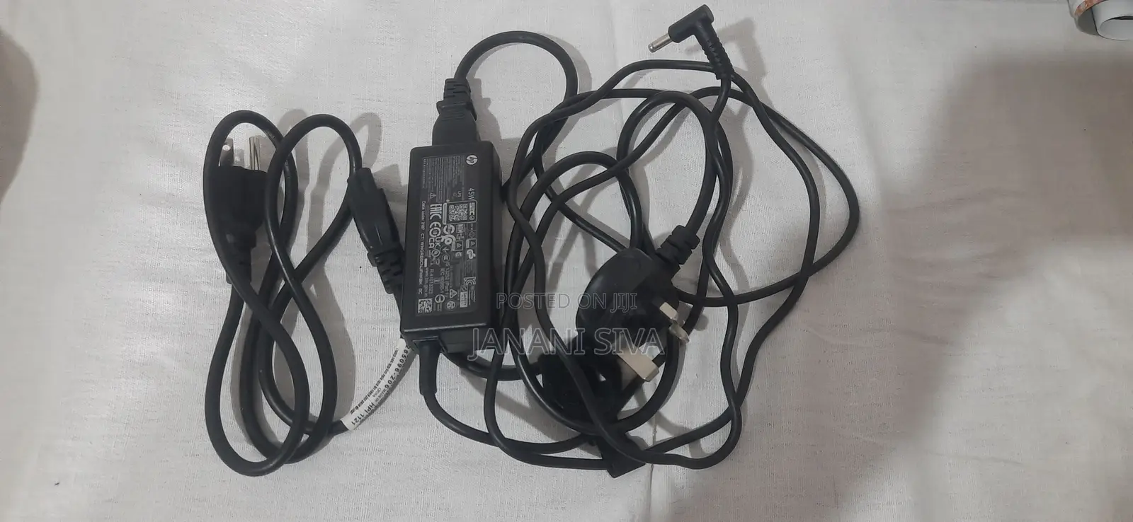 Laptop HP 15S 8GB Intel Core I3 SSD 1T