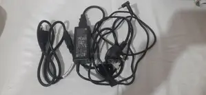 Laptop HP 15S 8GB Intel Core I3 SSD 1T