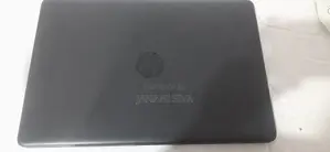 Laptop HP 15S 8GB Intel Core I3 SSD 1T