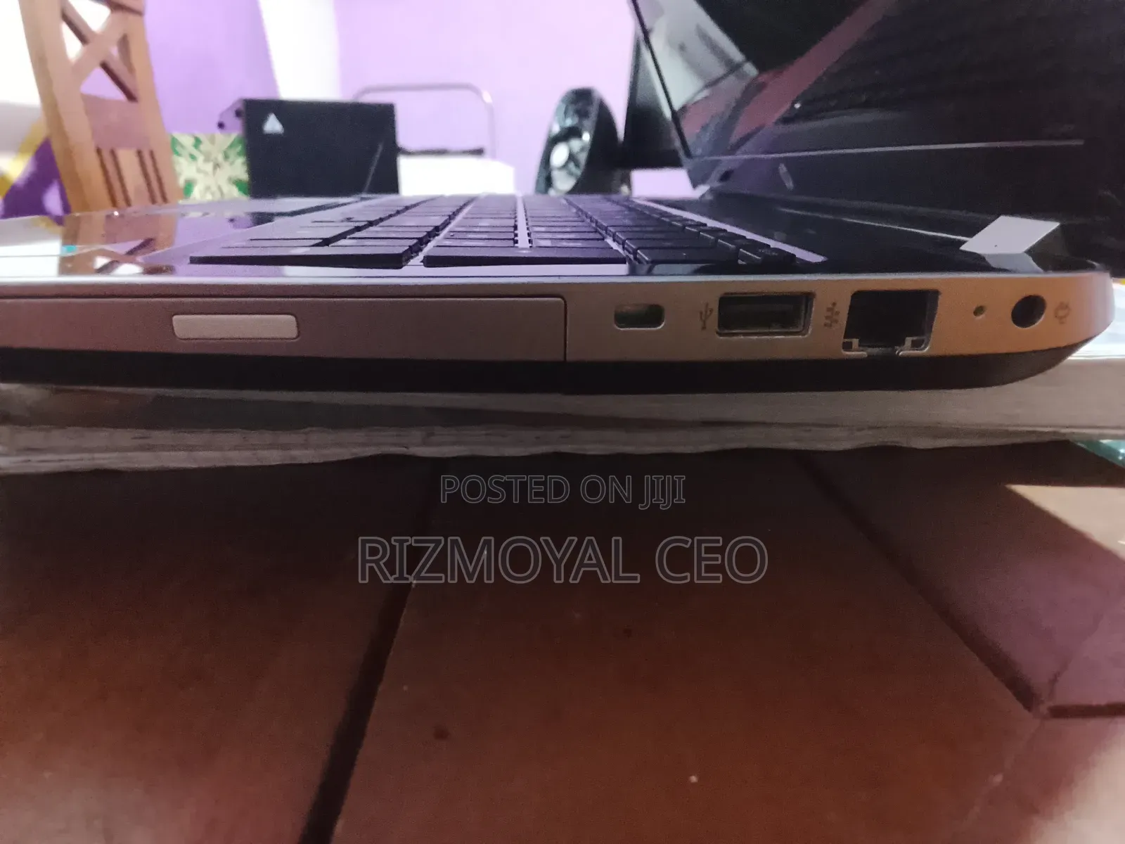 New Server 4GB HDD 320GB