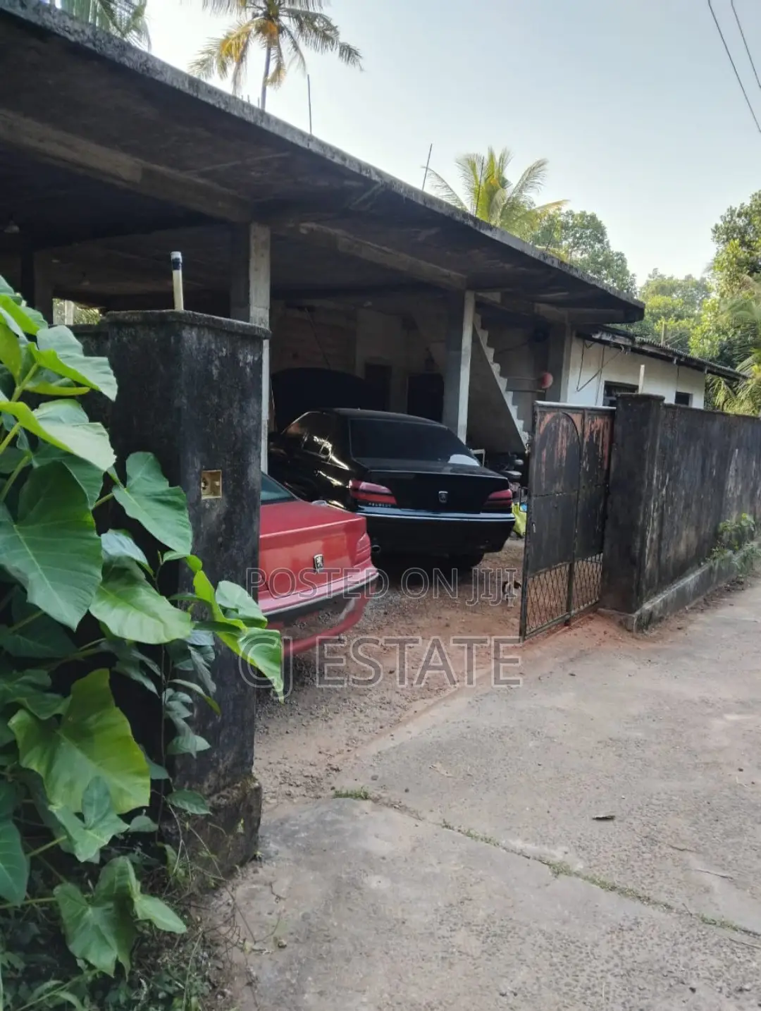 3bdrm House in Kottawa for sale