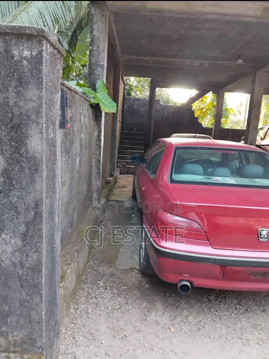 3bdrm House in Kottawa for sale