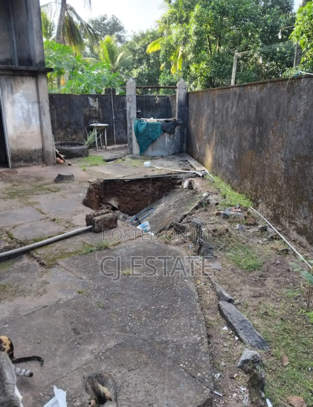 3bdrm House in Kottawa for sale