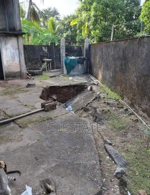 3bdrm House in Kottawa for sale