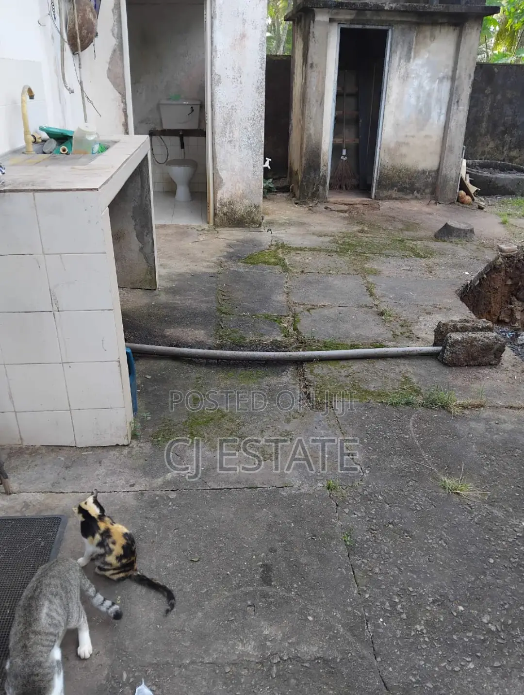 3bdrm House in Kottawa for sale