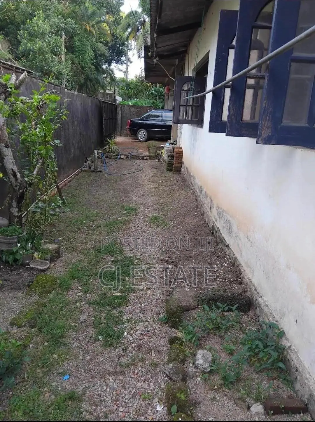 3bdrm House in Kottawa for sale