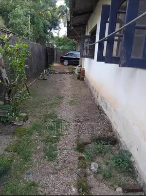 3bdrm House in Kottawa for sale