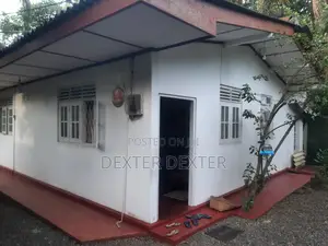 2bdrm House in Hirana, Panadura for sale