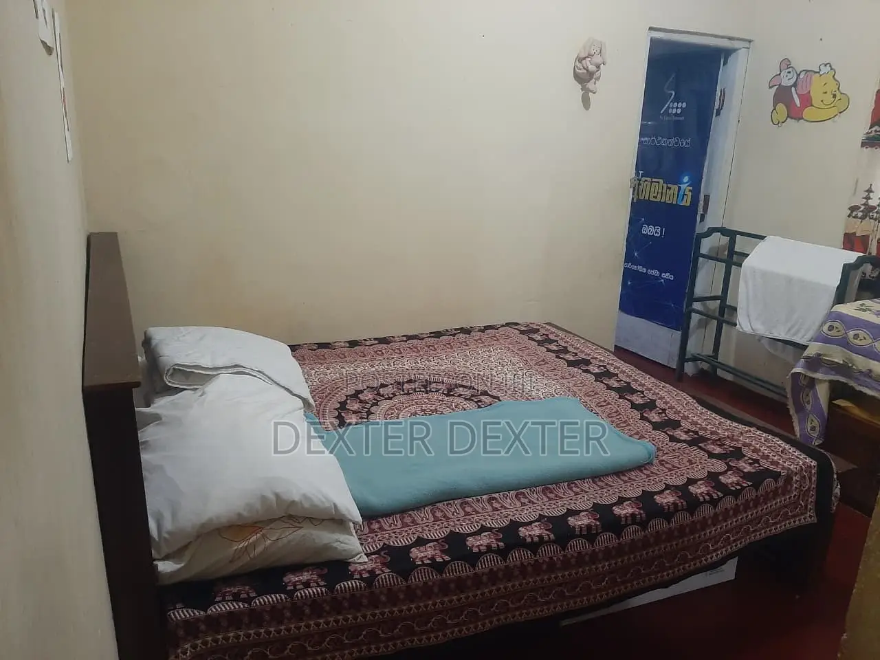 2bdrm House in Hirana, Panadura for sale