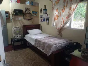 2bdrm House in Hirana, Panadura for sale