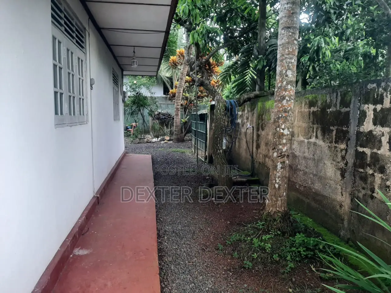 2bdrm House in Hirana, Panadura for sale