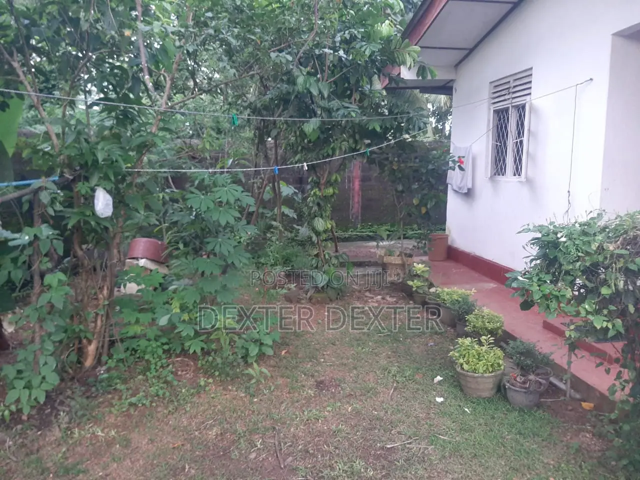 2bdrm House in Hirana, Panadura for sale