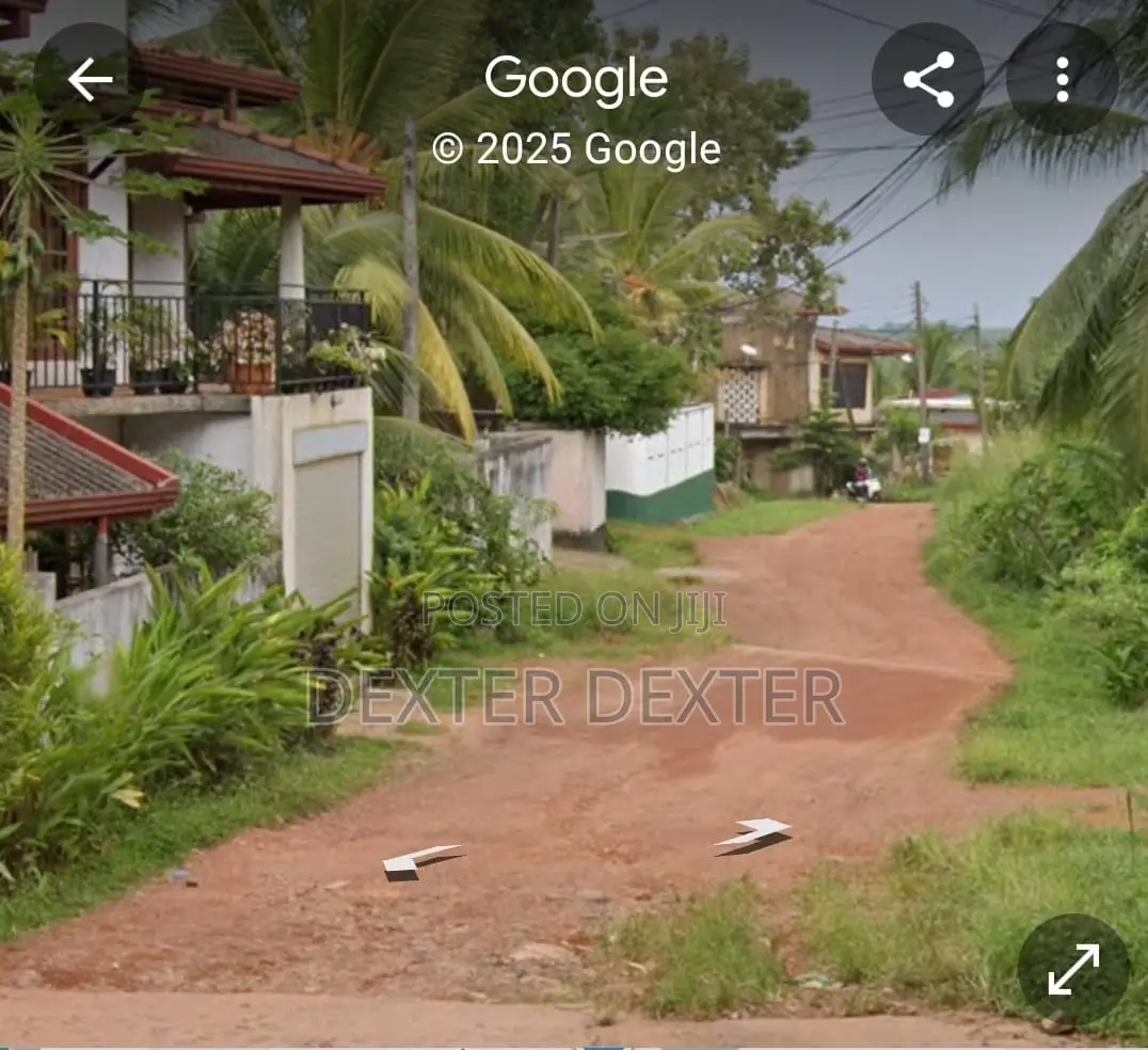 2bdrm House in Hirana, Panadura for sale