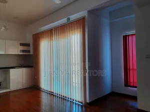 Furnished 2bdrm Apartment in Odiliya, Wattala for rent