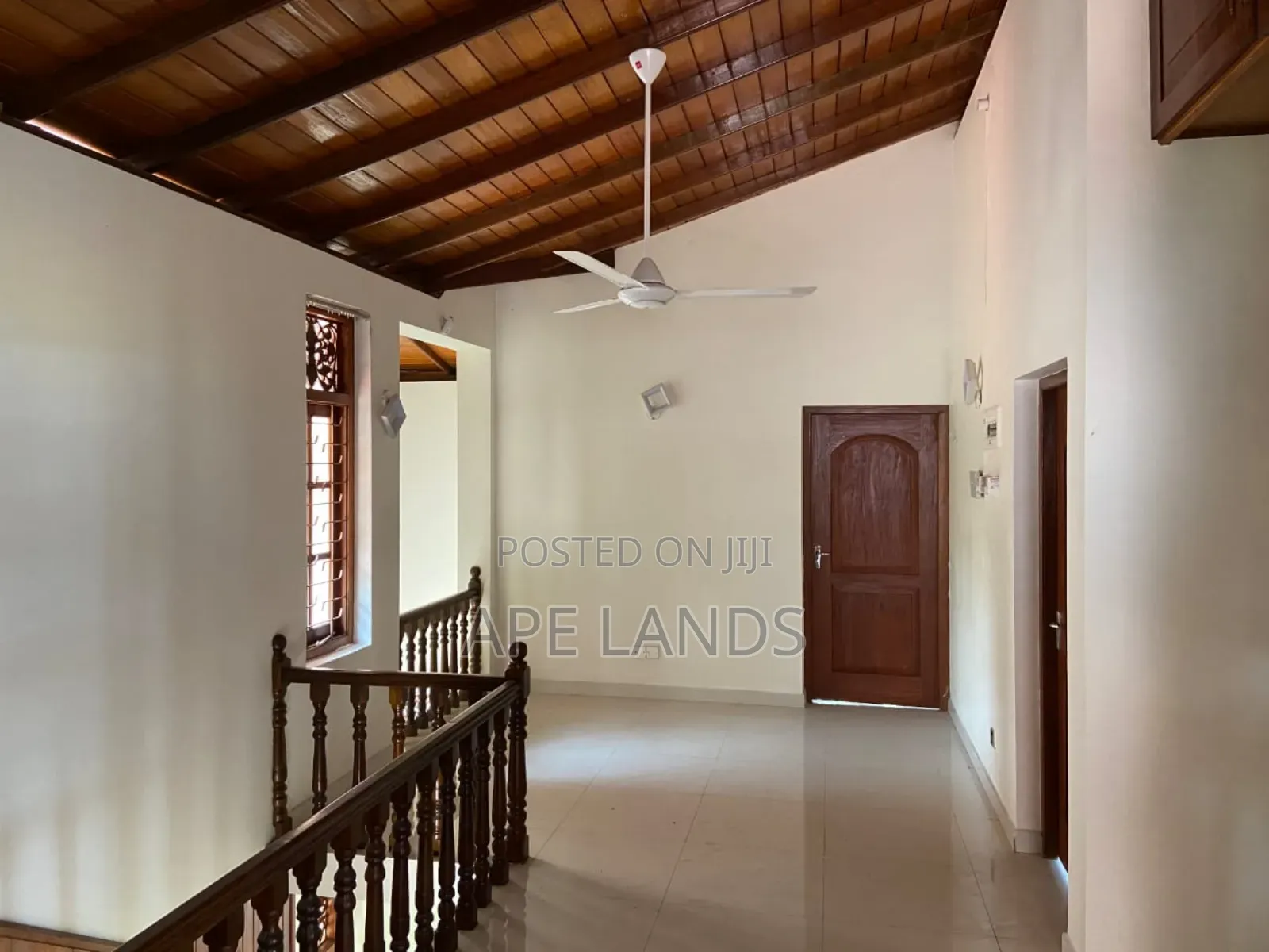 5bdrm House in Rajagiriya for sale