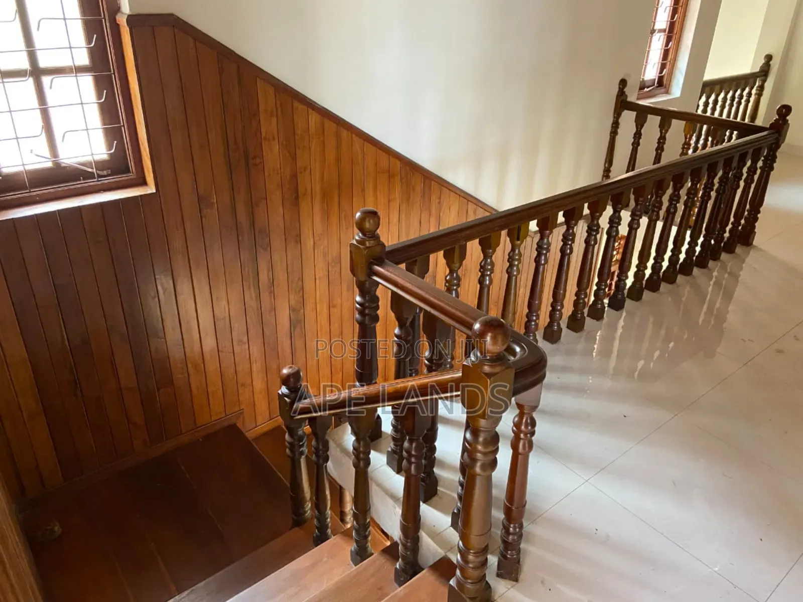 5bdrm House in Rajagiriya for sale