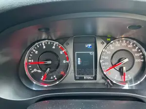 New Toyota Allex 2023 White