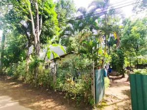 House With Land for Sale in Matale