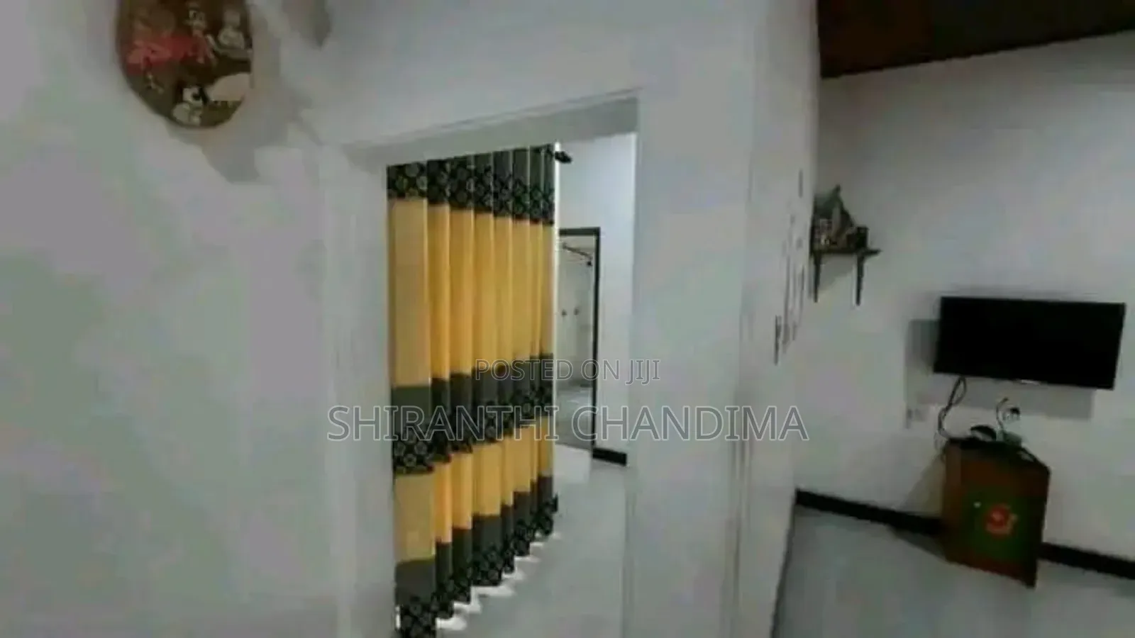 3bdrm House in Kuliyapitiya for sale