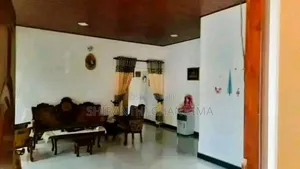3bdrm House in Kuliyapitiya for sale