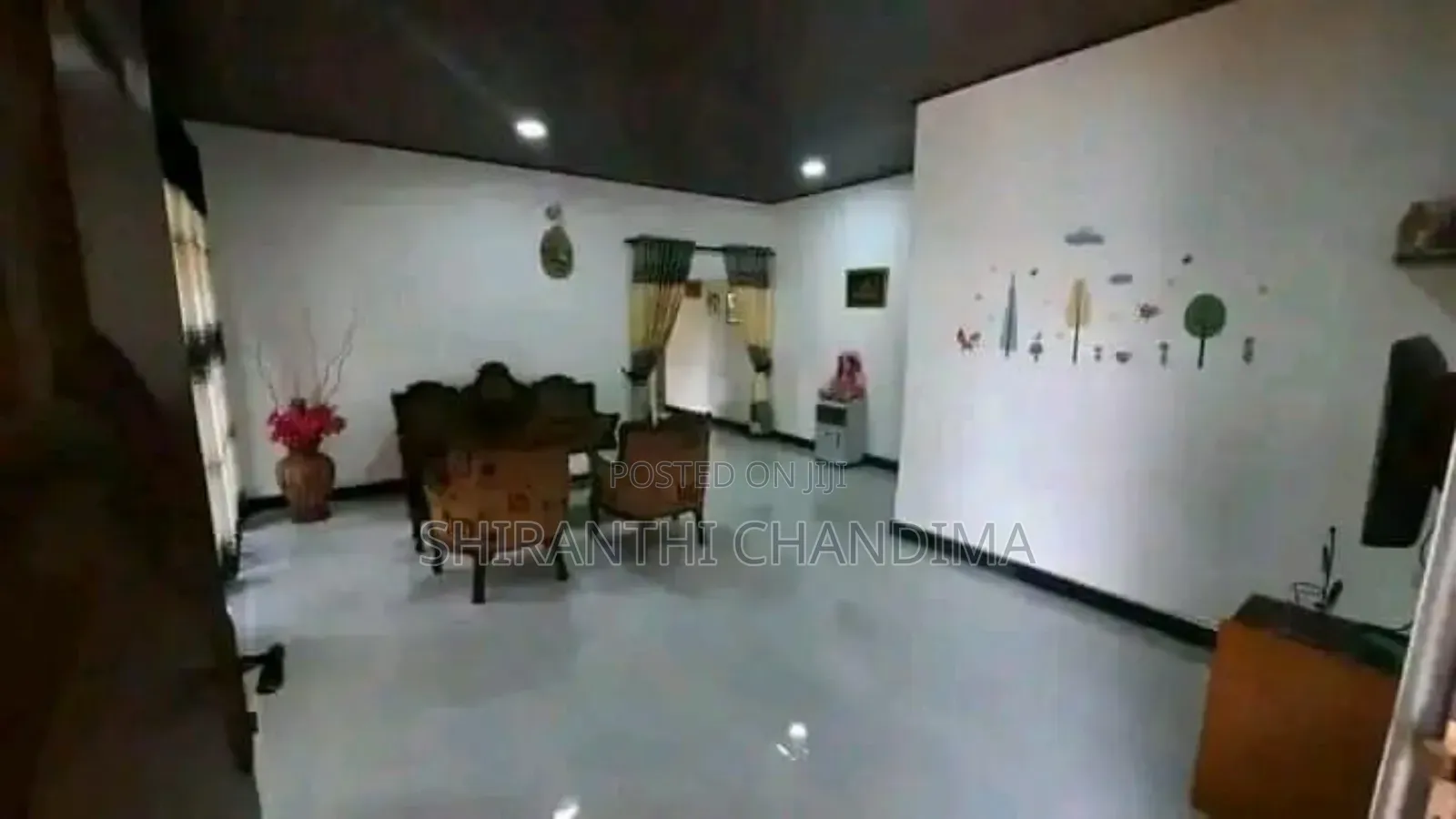 3bdrm House in Kuliyapitiya for sale