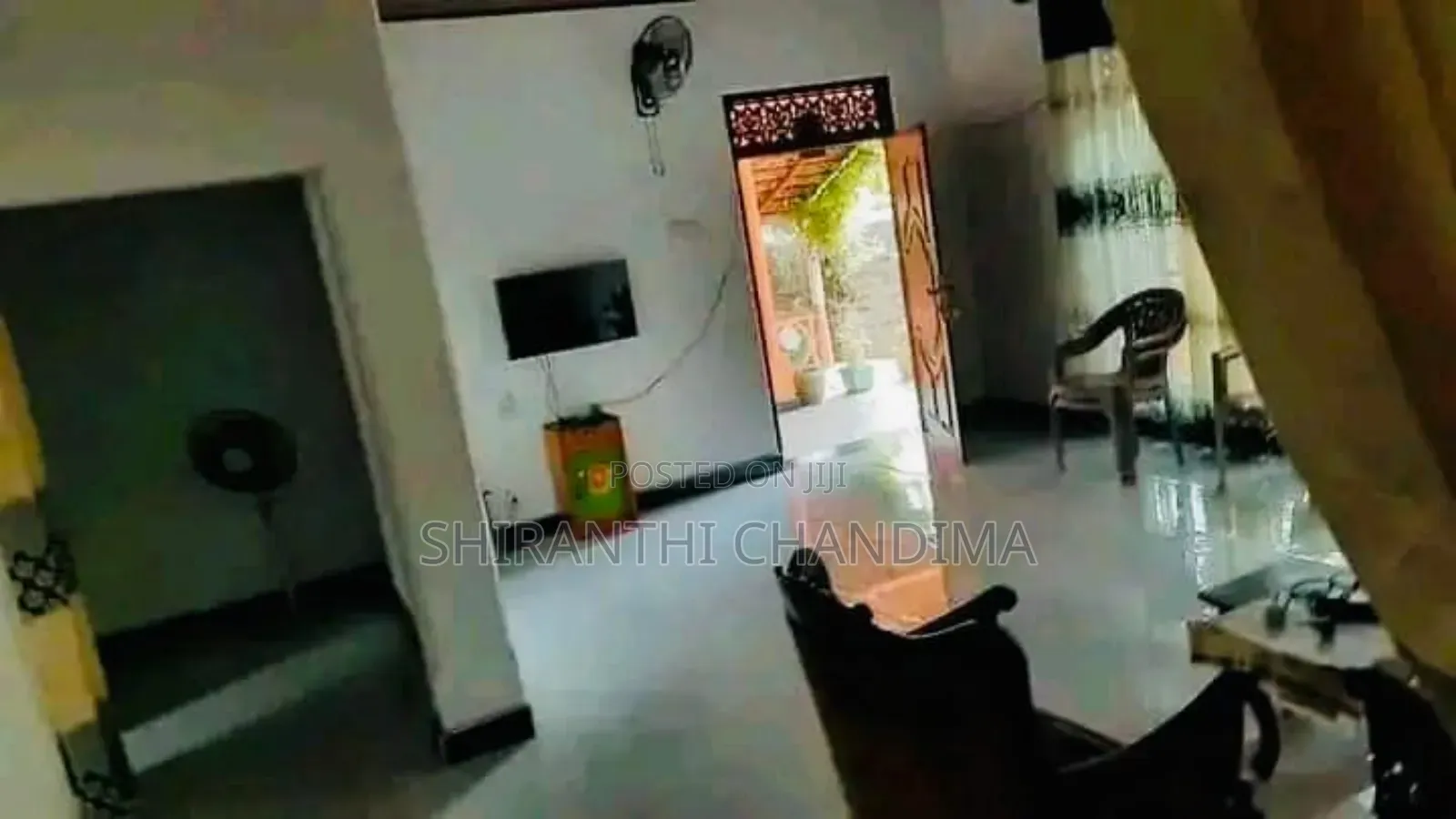 3bdrm House in Kuliyapitiya for sale