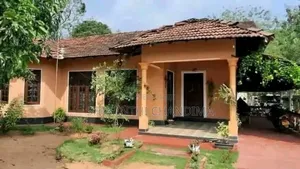 3bdrm House in Kuliyapitiya for sale