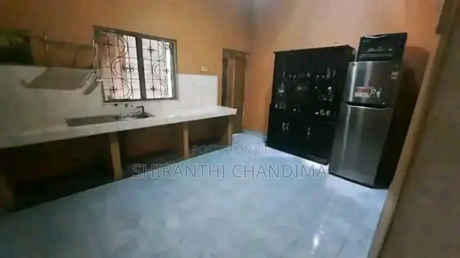 3bdrm House in Kuliyapitiya for sale