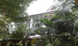 1bdrm Apartment in Western, Minuwangoda for rent