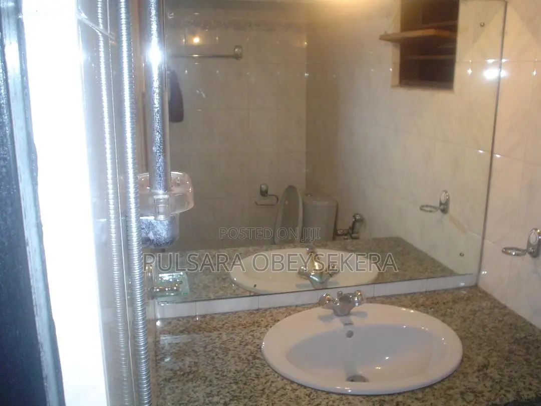 1bdrm Apartment in Western, Minuwangoda for rent