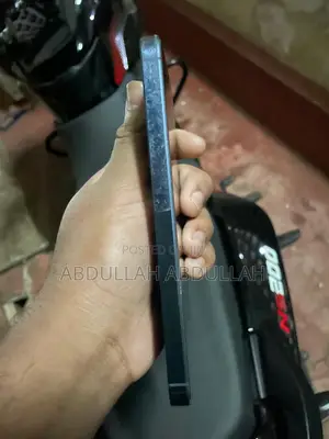 Samsung Galaxy A55 256 GB Purple