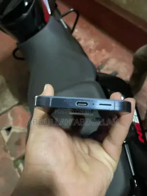 Samsung Galaxy A55 256 GB Purple