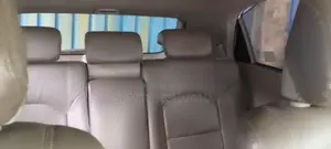 SsangYong Korando 2.0 D Automatic 2012 White