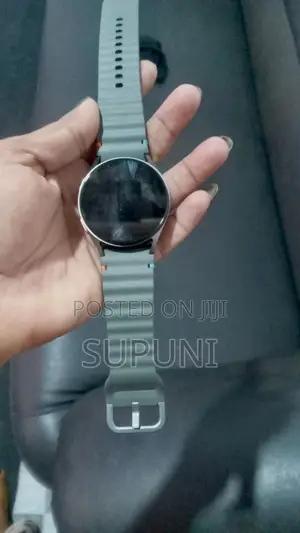 Samsung Galaxy 7 Watch