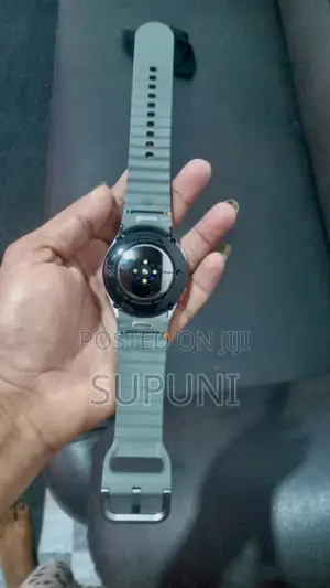 Samsung Galaxy 7 Watch