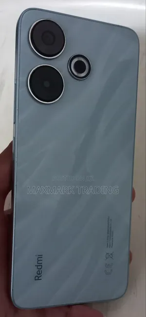 Xiaomi Redmi 13 128 GB