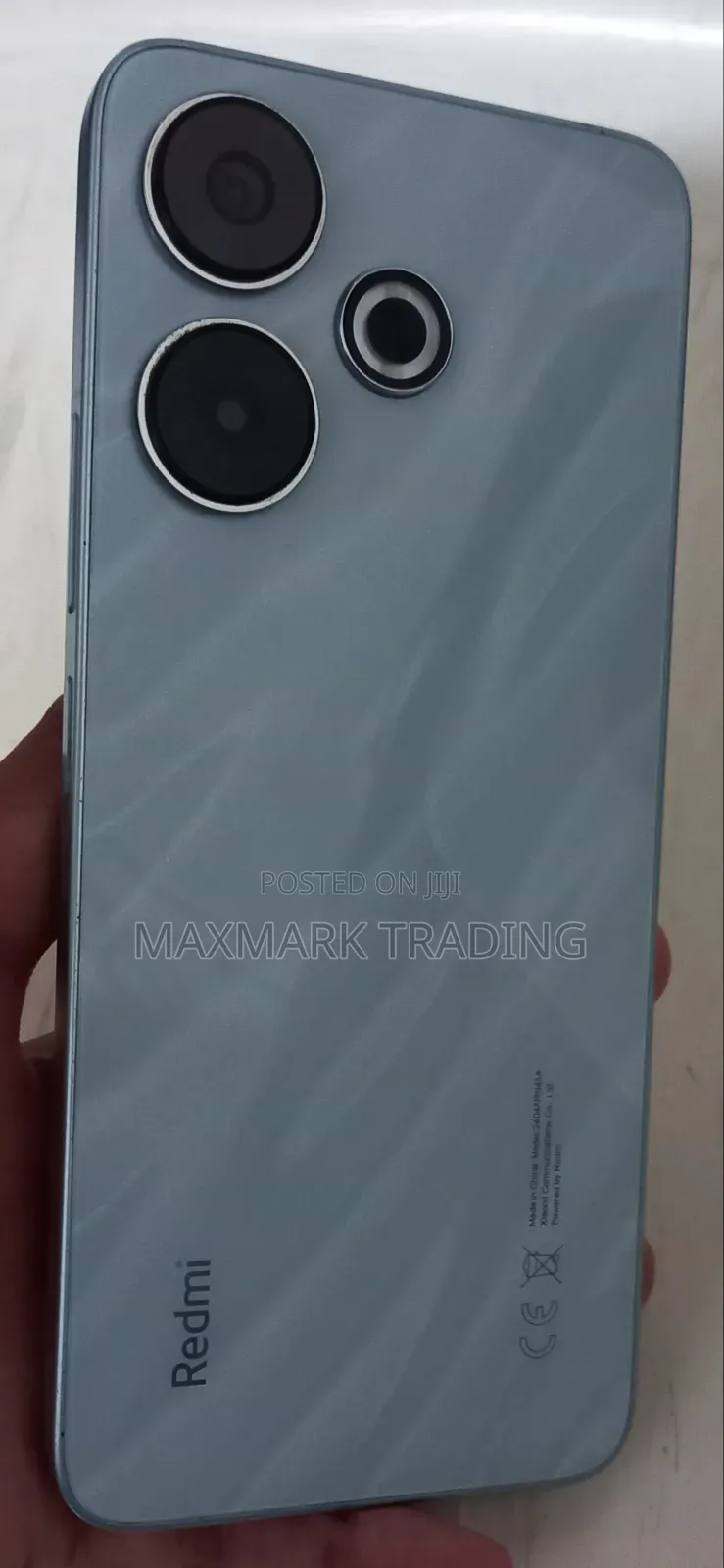 Xiaomi Redmi 13 128 GB