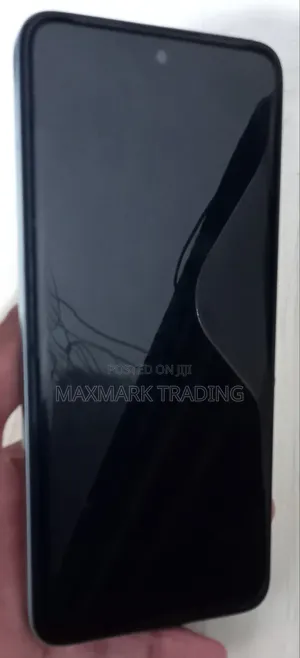 Xiaomi Redmi 13 128 GB