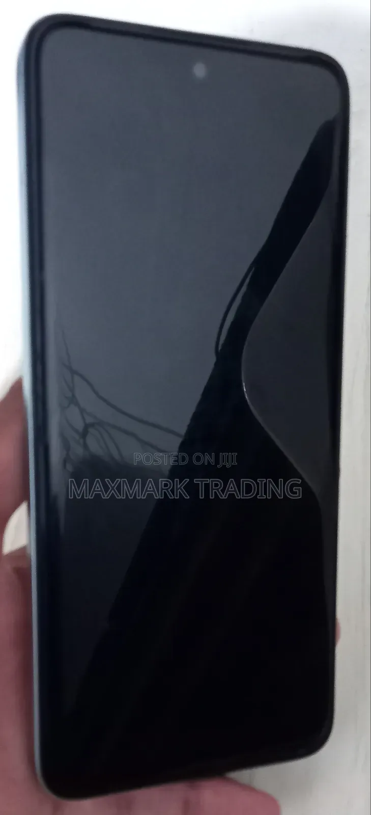 Xiaomi Redmi 13 128 GB