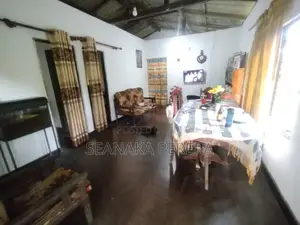 Furnished 2bdrm House in Panadura for sale