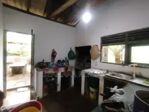 Furnished 2bdrm House in Panadura for sale