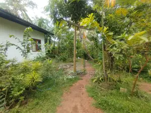 Furnished 2bdrm House in Panadura for sale