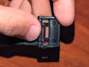 Casio G-Shock Ga-700-1adr