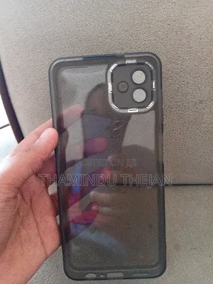 Case for Samsung Galaxy A05