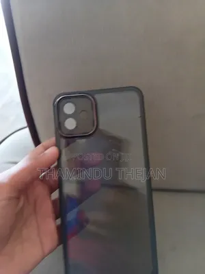 Case for Samsung Galaxy A05