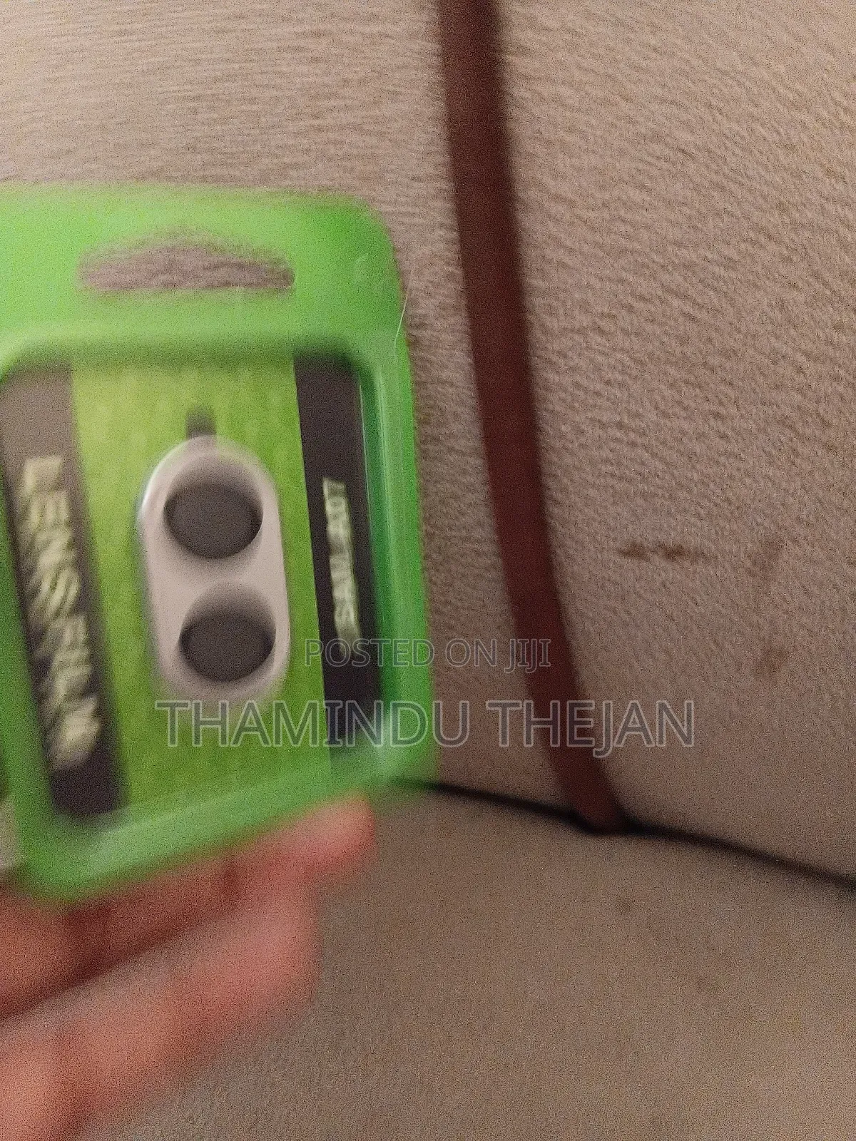 Camera Lens for Samsung Galaxy A07