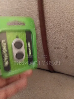 Camera Lens for Samsung Galaxy A07