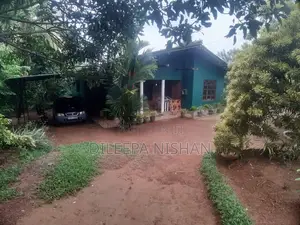 Parch 24 , Kadawatha