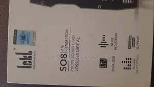 So8 Tik Tok Live LCKB ( 6th Gen )