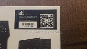 So8 Tik Tok Live LCKB ( 6th Gen )